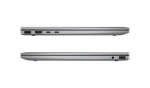 HP Envy x360 2-in-1 14fc0003nn - Image 4