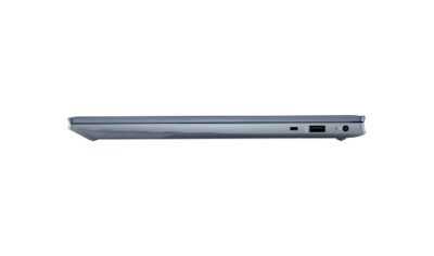 HP Pavilion 15-eg3125nia - Image 4