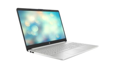 HP Notebook 15s-fq5010nn - B0TV0EA - Image 2