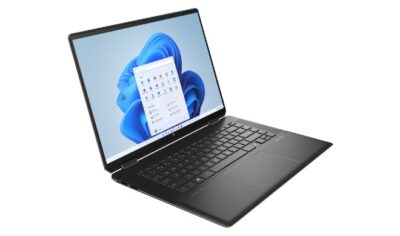 HP Spectre x360 16-f2013nn - Image 3