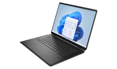 HP Spectre x360 16-f2013nn - Image 4