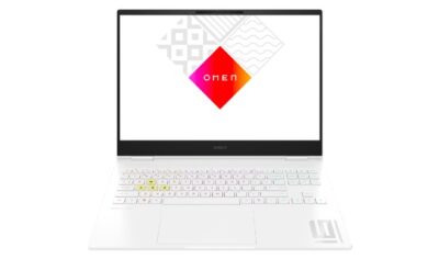 OMEN Transcend 16-u0015nn