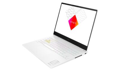 OMEN Transcend 16-u0015nn - Image 2