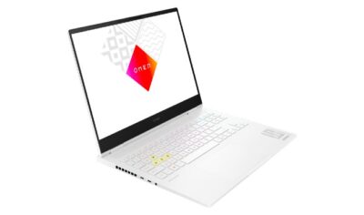 OMEN Transcend 16-u0015nn - Image 3