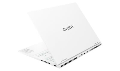 OMEN Transcend 16-u0015nn - Image 4