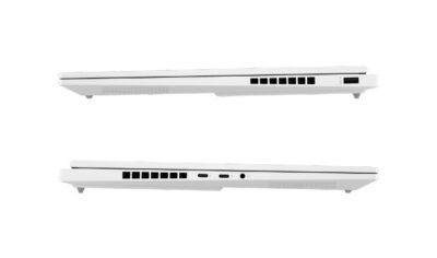 OMEN Transcend 16-u0015nn - Image 5