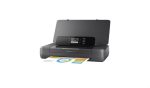 HP OfficeJet 202 Mobile Printer