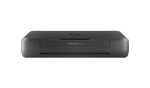 HP OfficeJet 202 Mobile Printer - Image 2