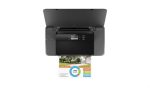 HP OfficeJet 202 Mobile Printer - Image 4