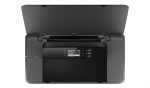 HP OfficeJet 202 Mobile Printer - Image 5