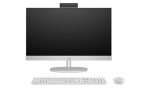 HP All-in-One 24-cr0010nh