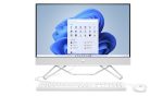 HP All-in-One 24-cb1310nh - 7F6B1EA