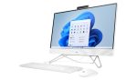 HP All-in-One 24-cb1310nh - 7F6B1EA - Image 2