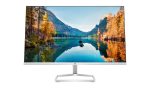HP M24fw FHD Monitor