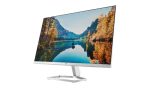 HP M24fw FHD Monitor - Image 2