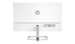 HP M24fw FHD Monitor - Image 4