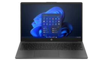 HP 250 G10 - 725G5EA