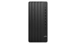 HP Pro Tower 290 G9 - A54XMET
