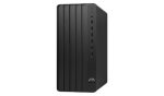 HP Pro Tower 290 G9 - A54XMET - Image 2