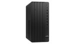 HP Pro Tower 290 G9 - A54XMET - Image 3