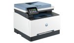 HP Color LaserJet Pro MFP 3303fdw - Image 4