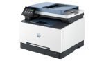 HP Color LaserJet Pro MFP 3303fdw - Image 2