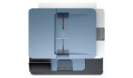 HP Color LaserJet Pro MFP 3303fdw - Image 3