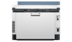 HP Color LaserJet Pro MFP 3303fdw - Image 5