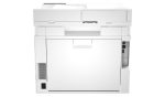 HP Color LaserJet Pro MFP 4303fdw Printer - Image 4