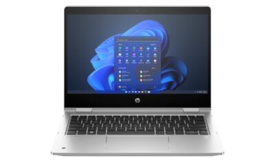 HP ProBook 435 G10 - 816F1EA