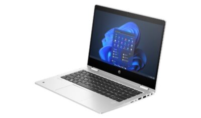 HP ProBook 435 G10 - 816F1EA - Image 2