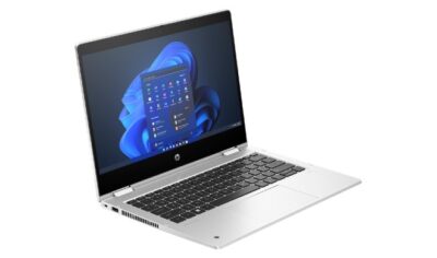 HP ProBook 435 G10 - 816F1EA - Image 3