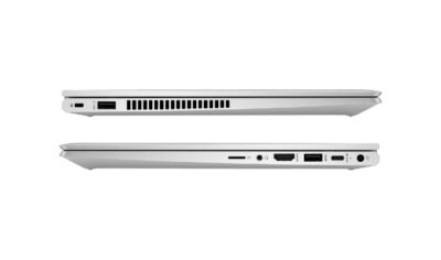 HP ProBook 435 G10 - 816F1EA - Image 4