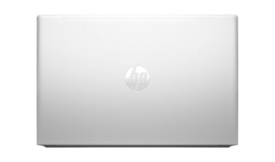 HP ProBook 450 G10 - 9B9H3EA - Image 4