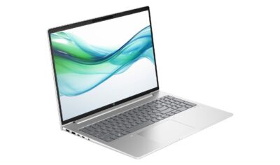 HP ProBook 460 G11 - 9Y7S1ET - Image 2