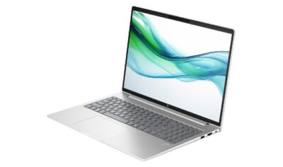 HP ProBook 460 G11 - 9Y7S1ET - Image 3