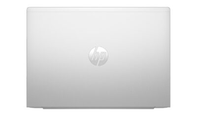 HP ProBook 460 G11 - 9Y7S1ET - Image 4