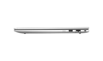HP ProBook 460 G11 - 9Y7S1ET - Image 5