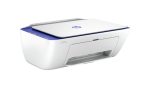 HP DeskJet Advantage 4927 AiO - Image 2