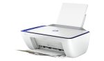 HP DeskJet Advantage 4927 AiO - Image 3