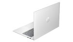 HP ProBook 4 G1ah 16 - B9YK9ET - Image 4