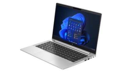 HP EliteBook 630 G10 - 725N8EA - Image 2