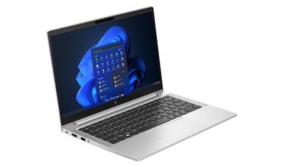 HP EliteBook 630 G10 - 725N8EA - Image 3