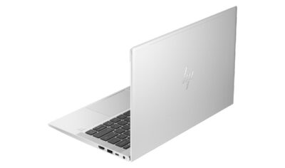 HP EliteBook 630 G10 - 725N8EA - Image 4