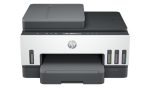 HP Smart Tank 750 All-In-One