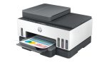 HP Smart Tank 750 All-In-One - Image 2