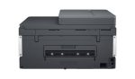 HP Smart Tank 750 All-In-One - Image 3