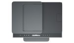 HP Smart Tank 750 All-In-One - Image 4