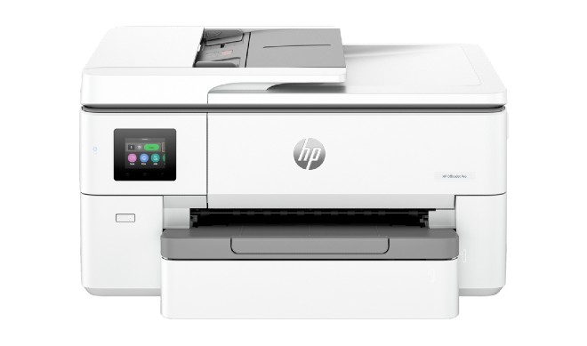 HP OfficeJet Pro 9720