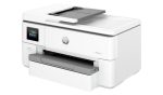 HP OfficeJet Pro 9720 Wide Format All-in-One Printer - Image 3